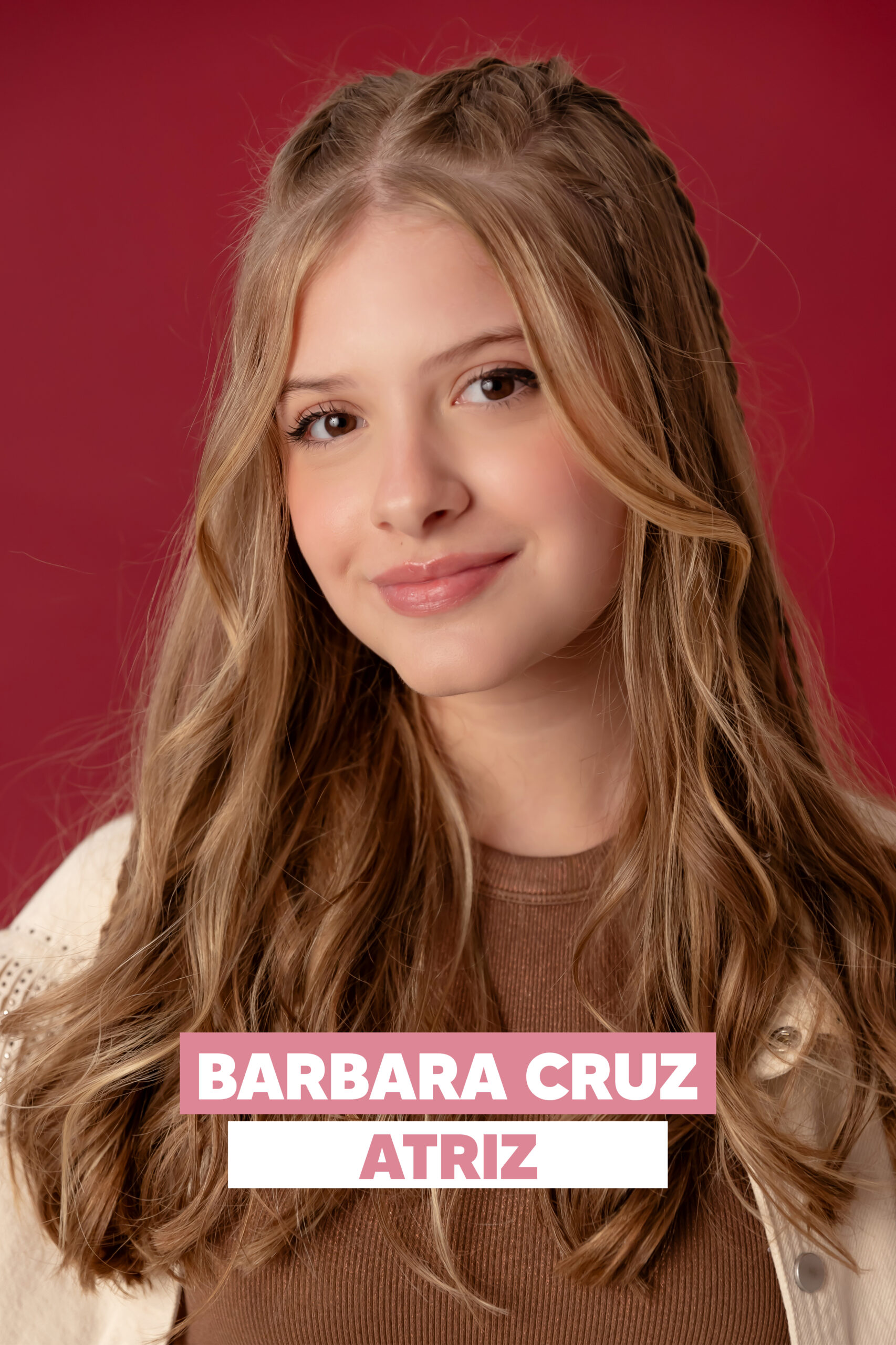 BARBARA-CRUZ