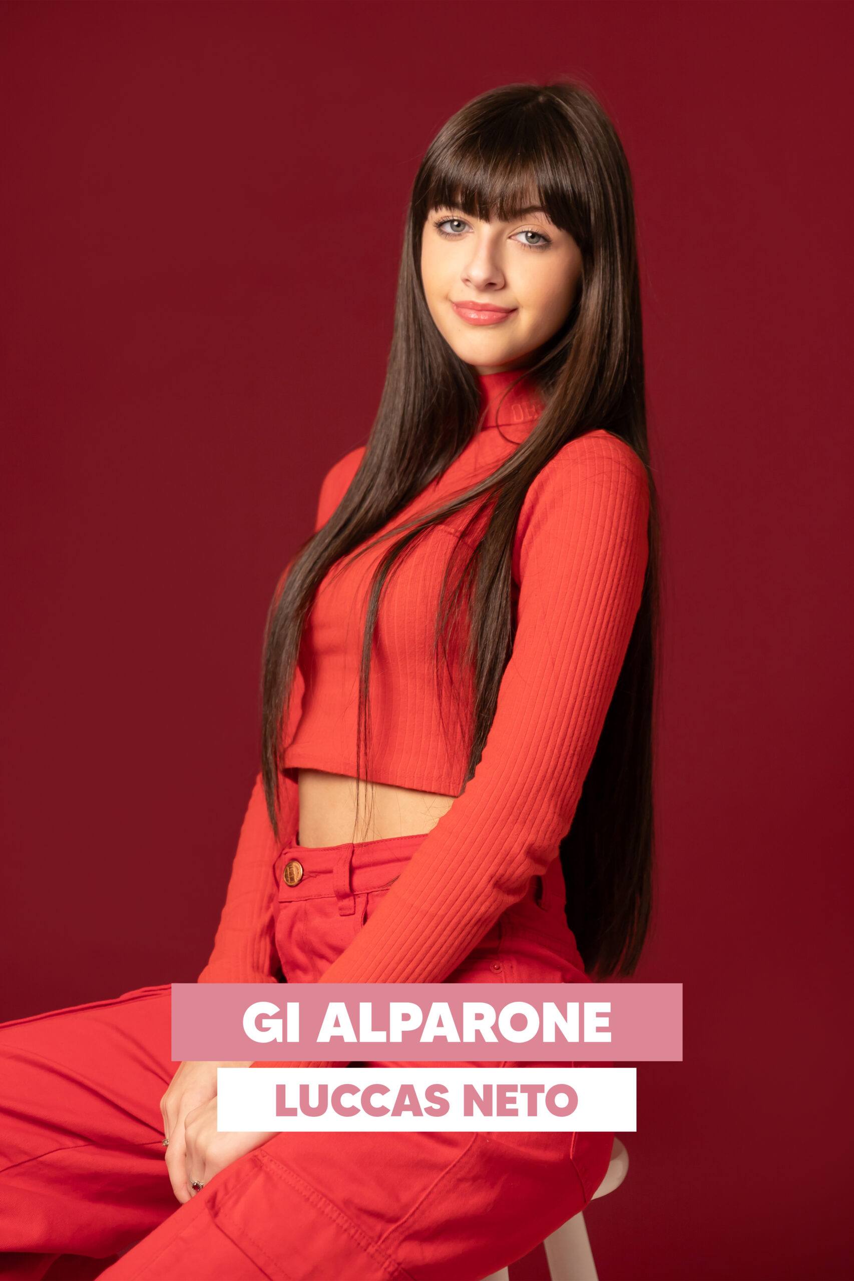 GI-ALPARONE
