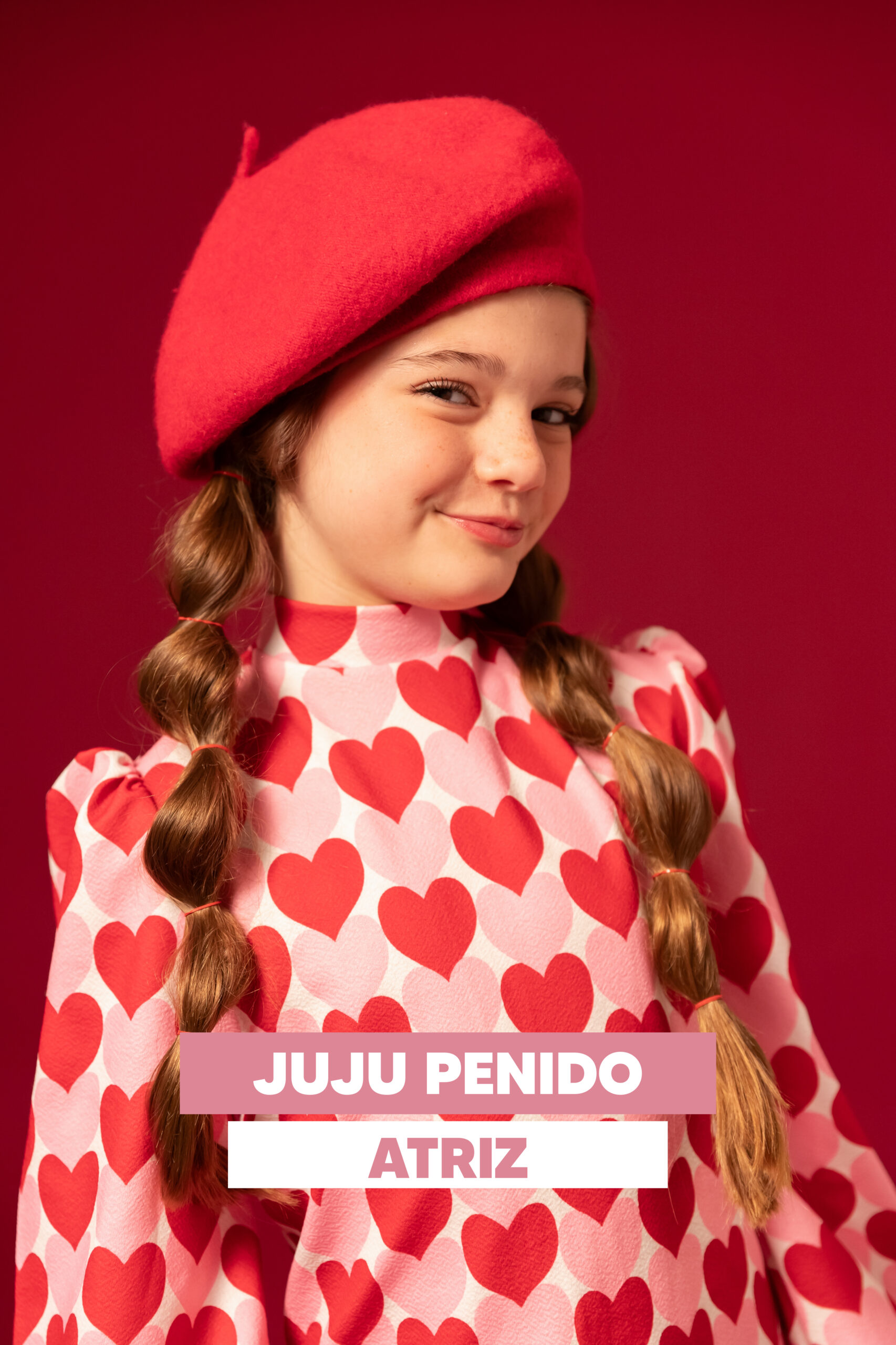 JUJU-PENIDO