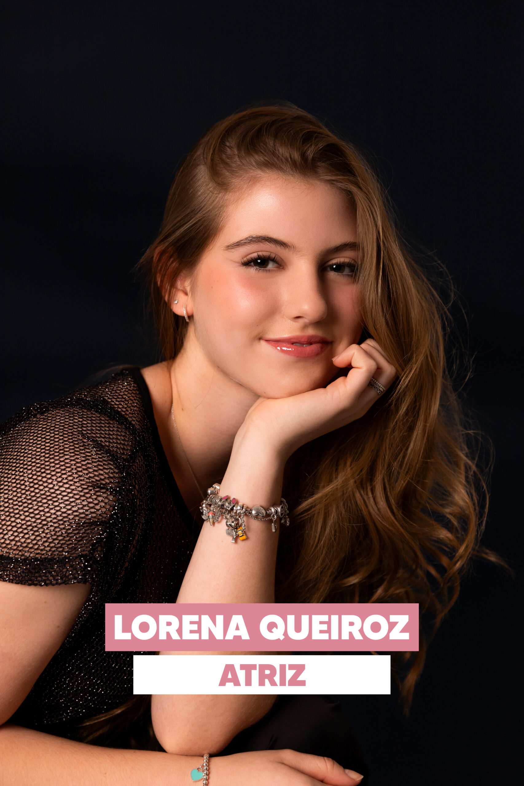 LORENA-QUEIROZ