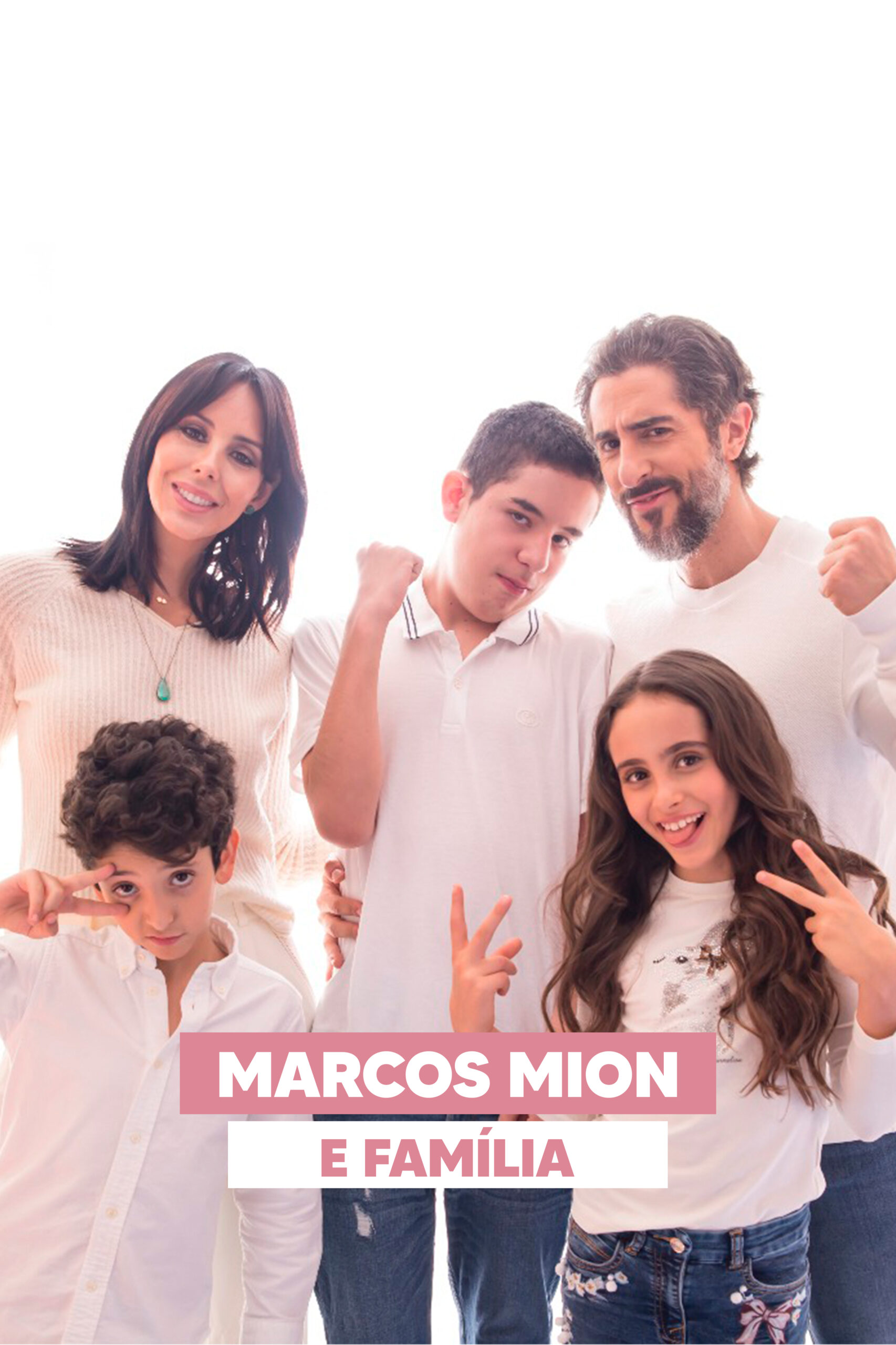MARCOS-MION-1