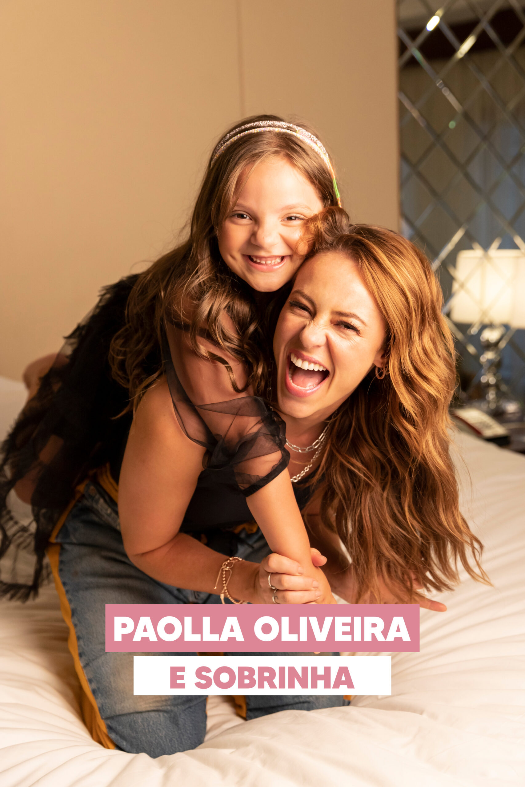PAOLLA-OLIVEIRA-2
