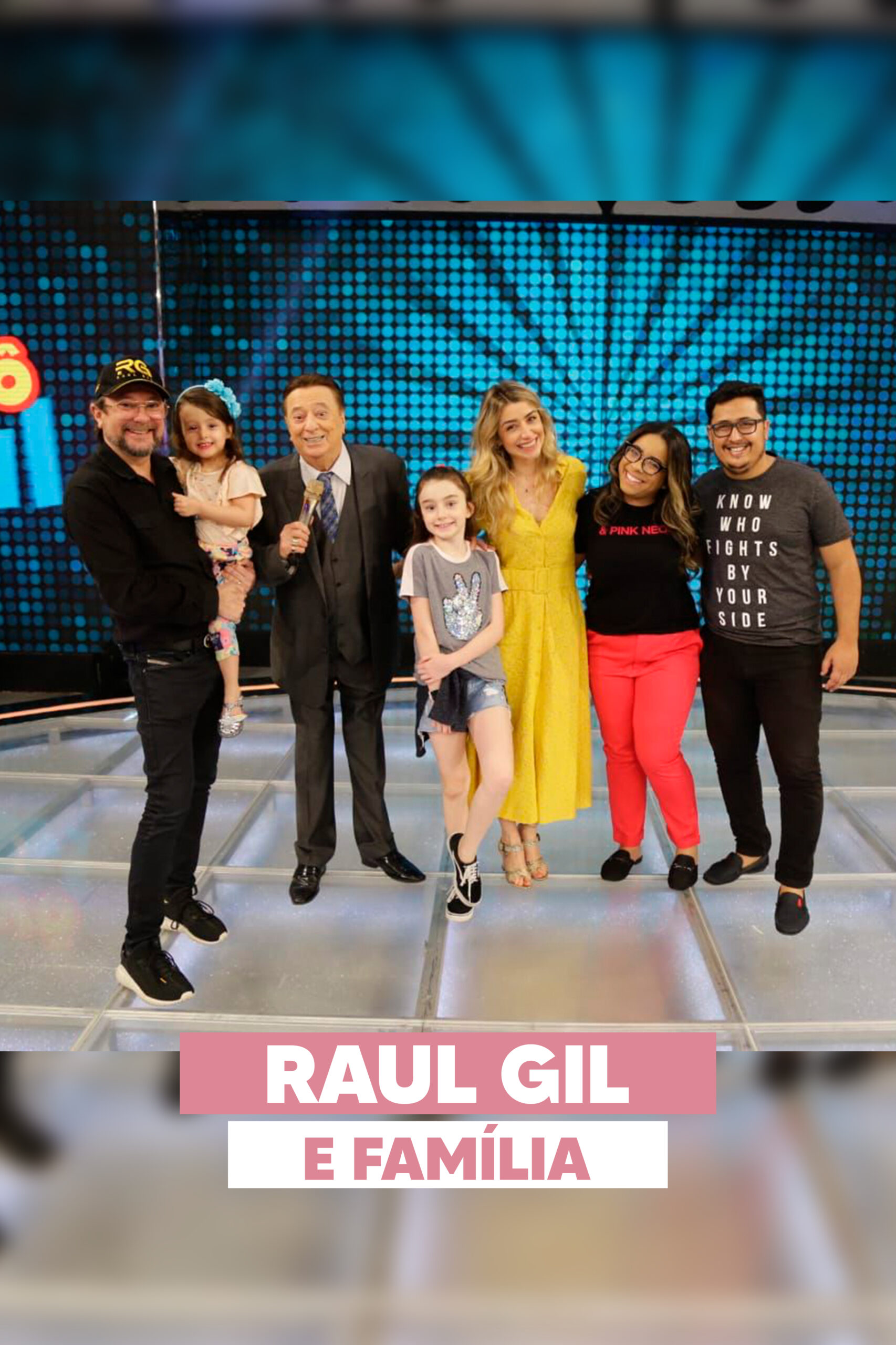 RAUL-GIL