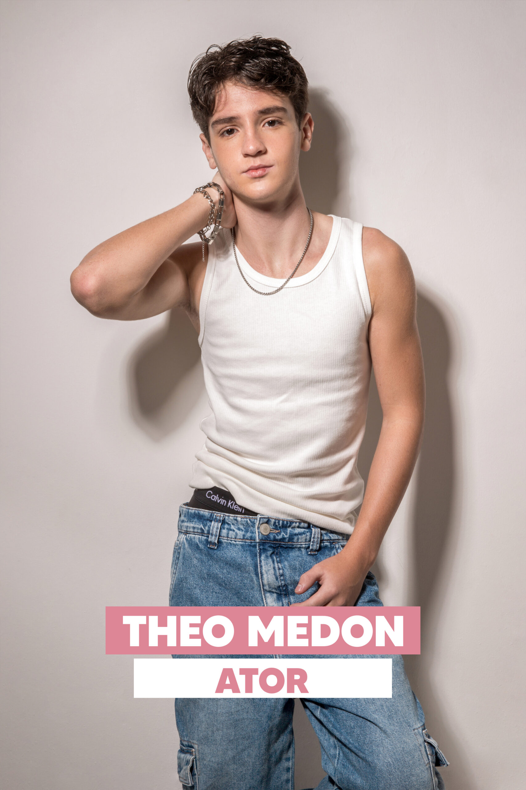 theo-medon